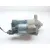 Motor Arranque para Mg Zs Suv (Azs1)