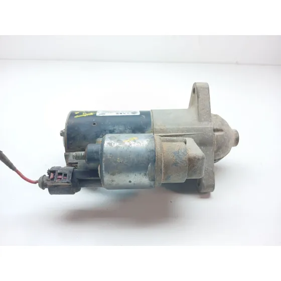 Motor Arranque para Mg Zs Suv (Azs1)
