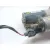 Motor Arranque para Mg Zs Suv (Azs1)