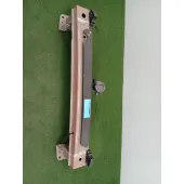 Refuerzo Paragolpes Delantero para Mg Zs Suv (Azs1)