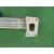 Refuerzo Paragolpes Delantero para Mg Zs Suv (Azs1)