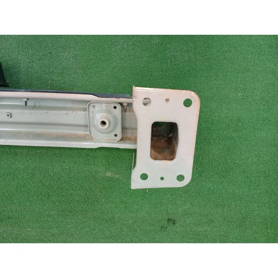 Refuerzo Paragolpes Delantero para Mg Zs Suv (Azs1)
