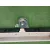 Refuerzo Paragolpes Delantero para Mg Zs Suv (Azs1)
