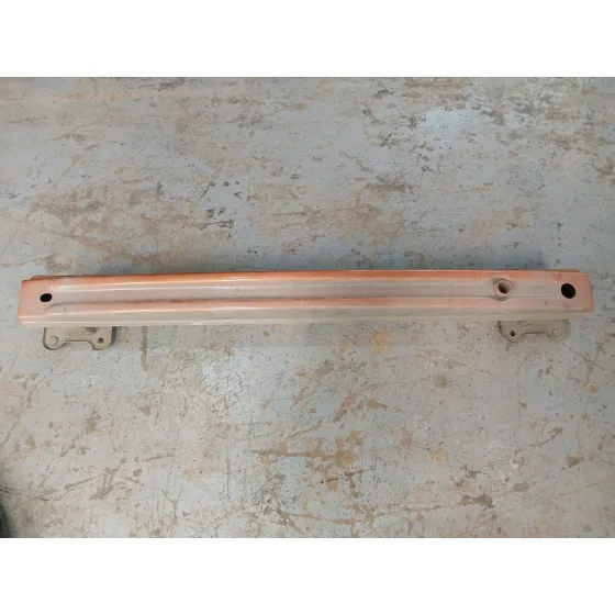 Refuerzo Paragolpes Trasero para Mg Zs Suv (Azs1)
