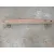 Refuerzo Paragolpes Trasero para Mg Zs Suv (Azs1)