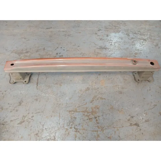 Refuerzo Paragolpes Trasero para Mg Zs Suv (Azs1)