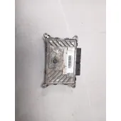 Centralita Motor Uce para Mg Zs Suv (Azs1)