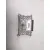 Centralita Motor Uce para Mg Zs Suv (Azs1)