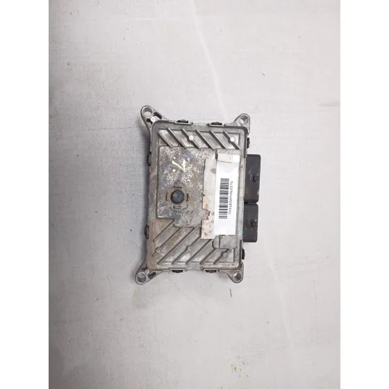 Centralita Motor Uce para Mg Zs Suv (Azs1)