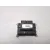 Centralita Motor Uce para Mg Zs Suv (Azs1)