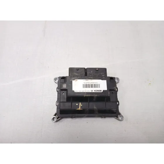 Centralita Motor Uce para Mg Zs Suv (Azs1)