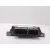 Centralita Motor Uce para Mg Zs Suv (Azs1)