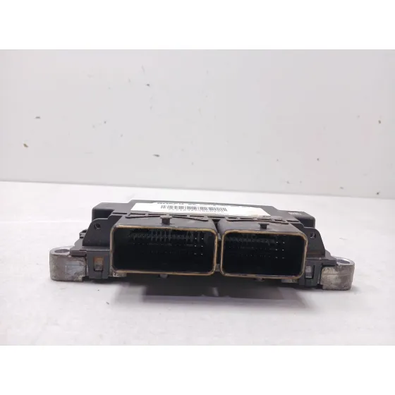 Centralita Motor Uce para Mg Zs Suv (Azs1)
