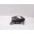 Centralita Motor Uce para Mg Zs Suv (Azs1)