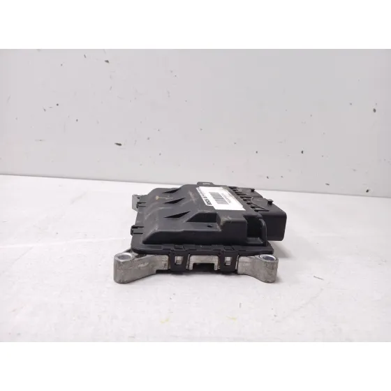 Centralita Motor Uce para Mg Zs Suv (Azs1)