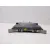Centralita Motor Uce para Mg Zs Suv (Azs1)