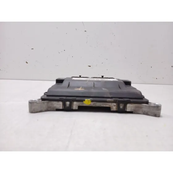 Centralita Motor Uce para Mg Zs Suv (Azs1)