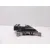 Centralita Motor Uce para Mg Zs Suv (Azs1)