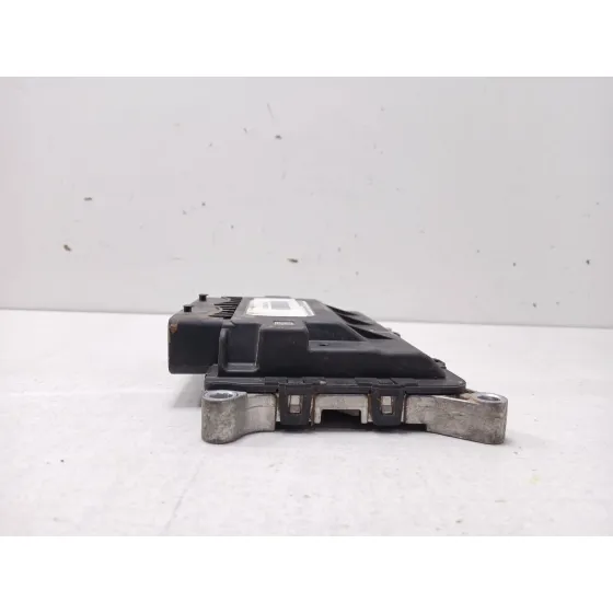 Centralita Motor Uce para Mg Zs Suv (Azs1)