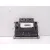 Centralita Motor Uce para Mg Zs Suv (Azs1)