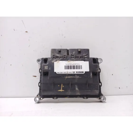 Centralita Motor Uce para Mg Zs Suv (Azs1)