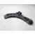Brazo Suspension Inferior Delantero Izquierdo para Mg Zs Suv (Azs1)