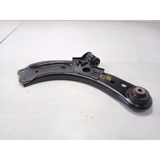 Brazo Suspension Inferior Delantero Izquierdo para Mg Zs Suv (Azs1)