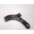 Brazo Suspension Inferior Delantero Izquierdo para Mg Zs Suv (Azs1)