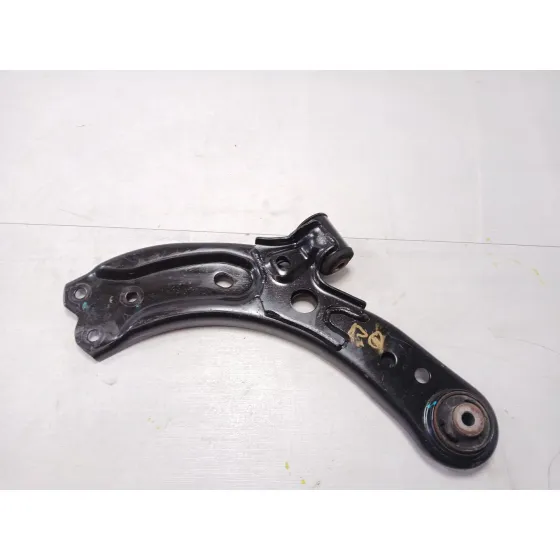 Brazo Suspension Inferior Delantero Izquierdo para Mg Zs Suv (Azs1)
