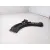 Brazo Suspension Inferior Delantero Izquierdo para Mg Zs Suv (Azs1)