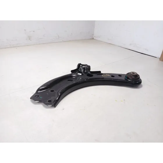 Brazo Suspension Inferior Delantero Izquierdo para Mg Zs Suv (Azs1)