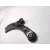 Brazo Suspension Inferior Delantero Izquierdo para Mg Zs Suv (Azs1)