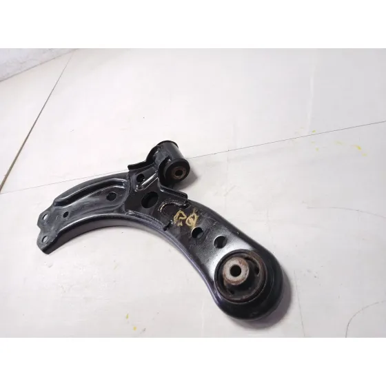 Brazo Suspension Inferior Delantero Izquierdo para Mg Zs Suv (Azs1)