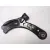 Brazo Suspension Inferior Delantero Izquierdo para Mg Zs Suv (Azs1)