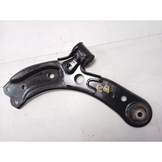 Brazo Suspension Inferior Delantero Izquierdo para Mg Zs Suv (Azs1)