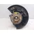 Mangueta Delantera Izquierda para Mg Zs Suv (Azs1)