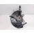 Mangueta Delantera Izquierda para Mg Zs Suv (Azs1)