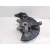 Mangueta Delantera Izquierda para Mg Zs Suv (Azs1)