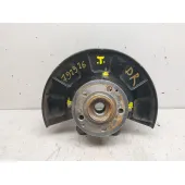 Mangueta Delantera Derecha para Mg Zs Suv (Azs1)