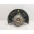 Mangueta Delantera Derecha para Mg Zs Suv (Azs1)