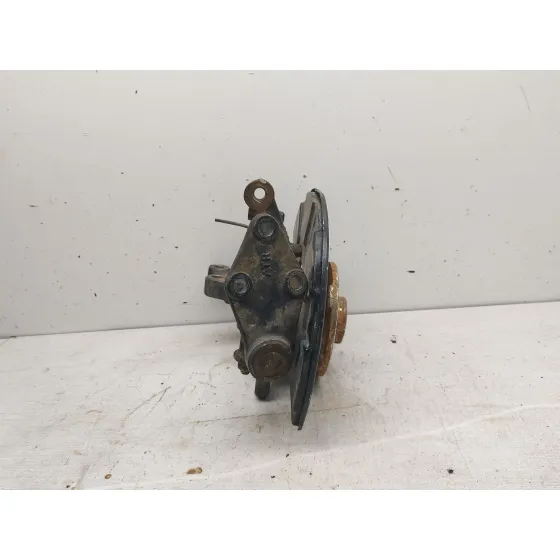 Mangueta Delantera Derecha para Mg Zs Suv (Azs1)