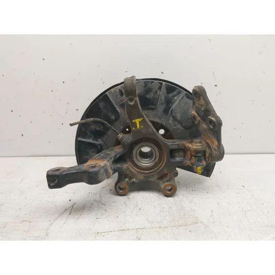 Mangueta Delantera Derecha para Mg Zs Suv (Azs1)
