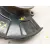 Mangueta Delantera Derecha para Mg Zs Suv (Azs1)