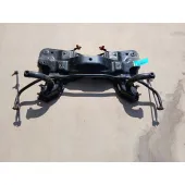 Puente Delantero para Mg Zs Suv (Azs1)