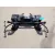 Puente Delantero para Mg Zs Suv (Azs1)