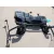 Puente Delantero para Mg Zs Suv (Azs1)
