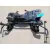 Puente Delantero para Mg Zs Suv (Azs1)