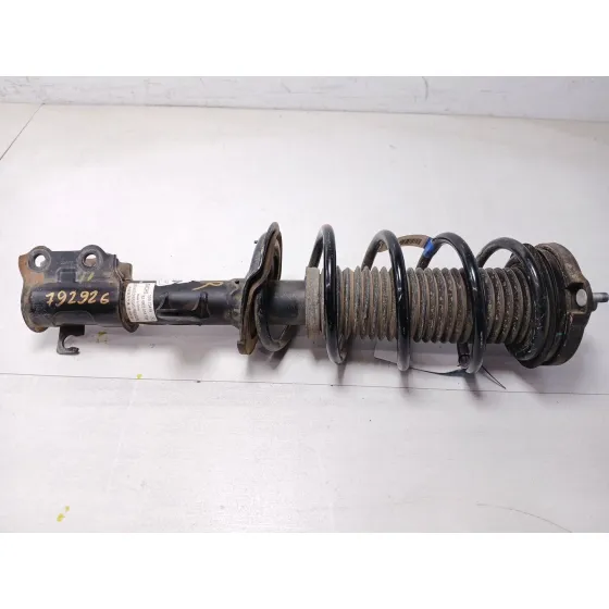 Amortiguador Delantero Derecho para Mg Zs Suv (Azs1)