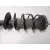Amortiguador Delantero Derecho para Mg Zs Suv (Azs1)