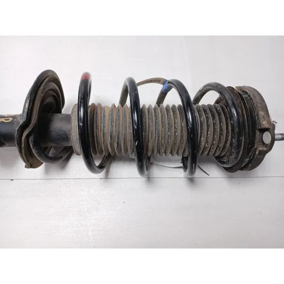 Amortiguador Delantero Derecho para Mg Zs Suv (Azs1)